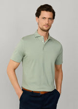 SAGE GREEN