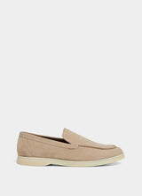 SAND BEIGE