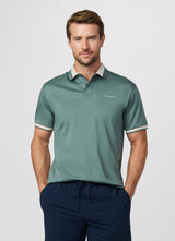 SAGE GREEN