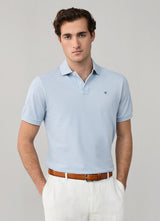 OXFORD BLUE