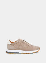 GRAIN BEIGE