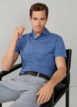 ETON BLUE