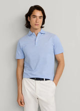 OXFORD BLUE