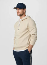 STONE BEIGE