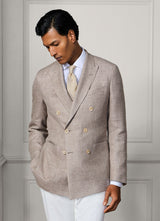 TAUPE BEIGE