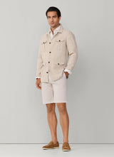 STONE BEIGE