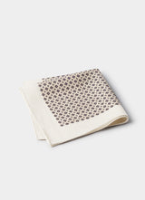 STONE BEIGE