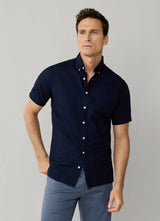 OLD NAVY