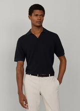 OLD NAVY