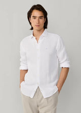 OPTIC WHITE