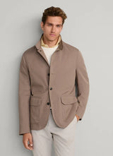 BRONZE BEIGE
