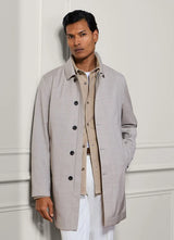 TAUPE BEIGE