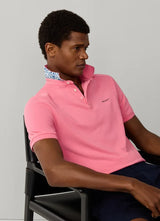 DISCO PINK