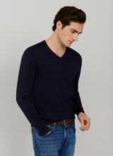OLD NAVY