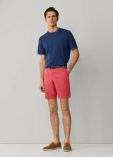 LIGHT RED