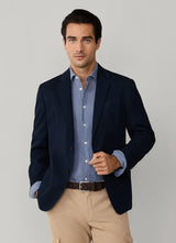 OLD NAVY