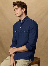 OLD NAVY