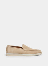 SAND BEIGE
