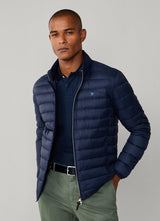 OLD NAVY
