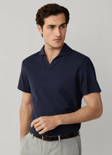 OLD NAVY