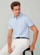 OXFORD BLUE