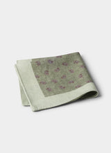 SAGE GREEN