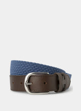 MID CHAMBRAY