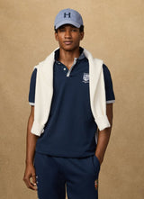 OLD NAVY