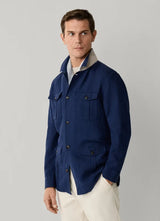 OLD NAVY