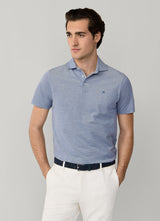 ETON BLUE