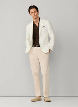 STONE BEIGE