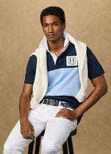 OLD NAVY