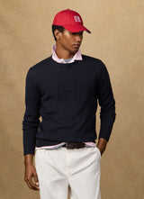 OLD NAVY