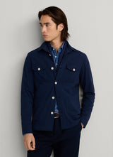 OLD NAVY