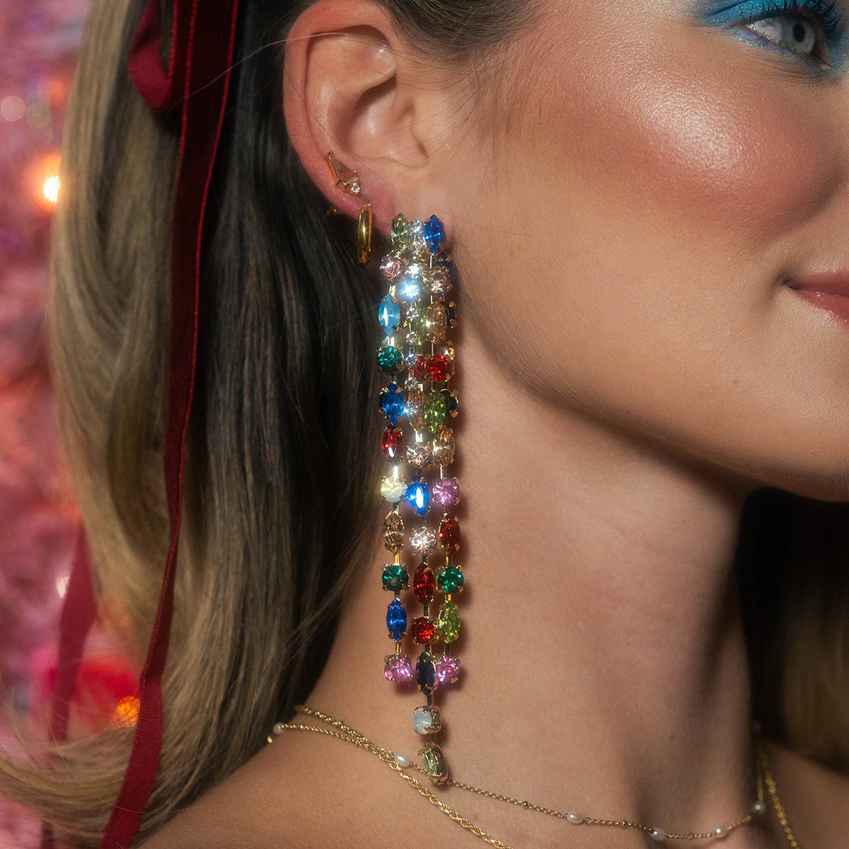 📿2024 Jewelry Advent Calendar