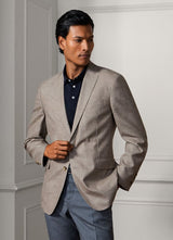TAUPE BEIGE