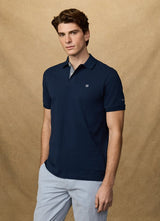 OLD NAVY