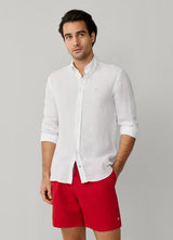 LIGHT RED
