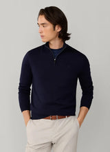 OLD NAVY