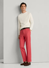LIGHT RED