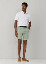 SAGE GREEN