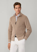 MALT BEIGE