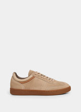 MALT BEIGE