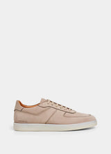 SAND BEIGE