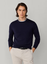 OLD NAVY