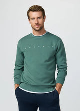 SAGE GREEN