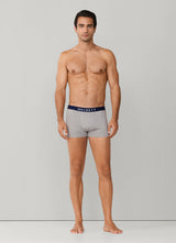 MARL GREY