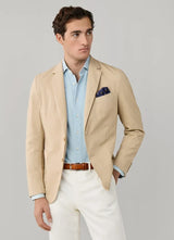 MALT BEIGE