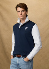 OLD NAVY