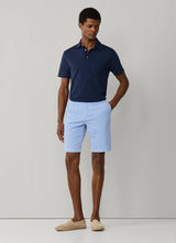 SUMMER BLUE